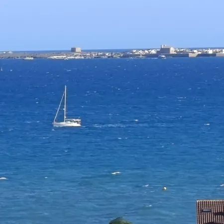 El Jazmín Playa Apartamento Gran Alacant