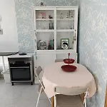 아파트 El Jazmin Playa