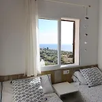 아파트 El Jazmin Playa 그란 알라칸트