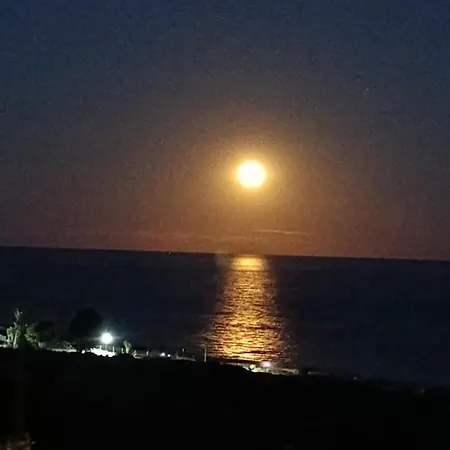 El Jazmin Playa Lejlighed Gran Alacant