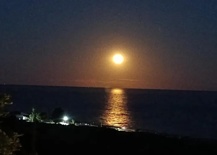 El Jazmin Playa Lejlighed Gran Alacant
